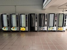 Eierautomat trommelautomat ver gebraucht kaufen Eierautomat trommelautomat ver gebraucht kaufen  Voerde (Niederrhein)