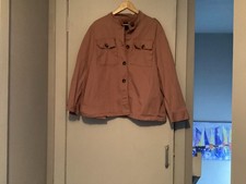 Capsule williams pink for sale  NAIRN