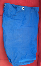 Seesack ddr jahre gebraucht kaufen Seesack ddr jahre gebraucht kaufen  Templin