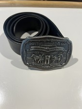 levis belt buckle for sale levis belt buckle for sale Commack