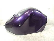 Suzuki gsxr 750 for sale  Groveland