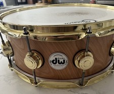 Collector series satin for sale  Rocklin