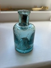 Victorian antique perfume for sale  CAMBERLEY