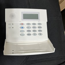 Adt safewatch pro for sale  Phenix City