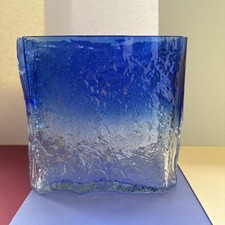 Kumela vase kaj gebraucht kaufen  Hamburg