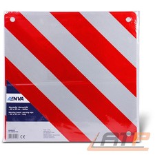 Enva warntafel warnschild gebraucht kaufen  Pressath