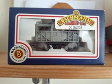 oo gauge cattle wagons for sale oo gauge cattle wagons for sale BIRMINGHAM