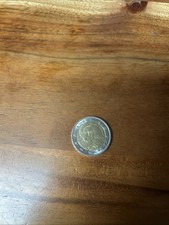 helmut schmidt 1918 2015 gebraucht kaufen helmut schmidt 1918 2015 gebraucht kaufen Genthin