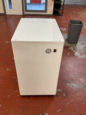 Dental air compressor for sale  SALFORD