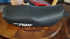 Seat cbx 750f usato  Bernareggio