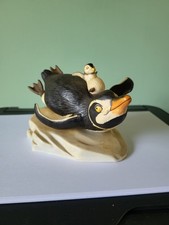 Franklin mint whee for sale  WEYMOUTH
