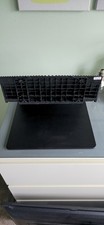 Tabletop base stand for sale  LEEDS