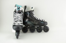 Tour volt kv2 for sale  Belleville