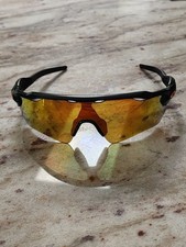 Oakley radar patn d'occasion  Expédié en Belgium