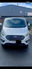 transit tourneo for sale transit tourneo for sale LONDON