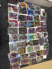 Topps panini barcelona gebraucht kaufen  Neumarkt i.d.OPf.