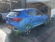 Exclusive mk2 zs11 for sale  CRUMLIN