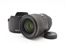 Nikon zoom nikkor d'occasion  Expédié en Belgium