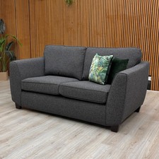 Dfs orlby seater for sale Dfs orlby seater for sale  UK