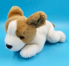 Kuschelwuschel karstadt hund gebraucht kaufen  Verl