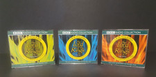 Lord rings bbc for sale Lord rings bbc for sale  FOLKESTONE