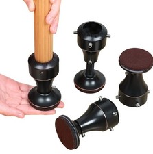 Pack height adjustable for sale  Evansville