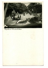 Military ww2. german for sale  YORK