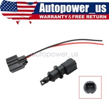 New air charge for sale  USA