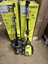 gas weed eater for sale gas weed eater for sale Locust Grove