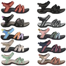 Teva womens tirra for sale  HIGH PEAK