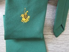 Knight suit armour for sale  LEEDS