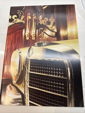 Mercedes benz 600 gebraucht kaufen  Schwelm
