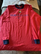 ronaldinho barcelona jersey for sale ronaldinho barcelona jersey for sale Marina Del Rey