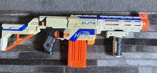 Nerf strike modulus for sale  PRESTON