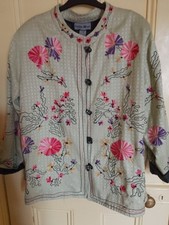 indigo moon for sale indigo moon for sale STOCKTON-ON-TEES