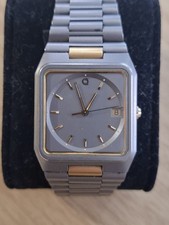 Certina titanium herrenarmband gebraucht kaufen  Halver