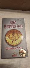 Disney zio paperone usato  Vignate