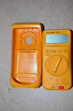 Fluke 12b excellent. for sale  Edinburg