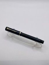 Parker duofold special for sale  ST. AUSTELL