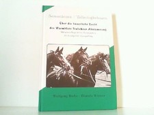 Samonienen tollmingkehmen bäu gebraucht kaufen Samonienen tollmingkehmen bäu gebraucht kaufen  Lahstedt