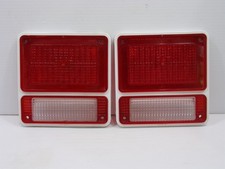 1971 1984 oem for sale  Gaston