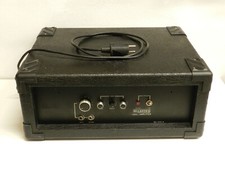 gitarre 1 2 gebraucht kaufen gitarre 1 2 gebraucht kaufen Meppen