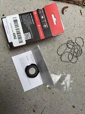 Cpl 300 lumens for sale  Chapel Hill