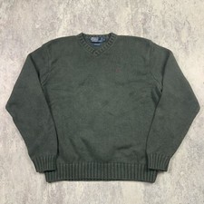 Vintage polo ralph for sale  Atlanta