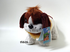 Studio 100 hund gebraucht kaufen  Deutschland