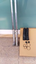 Forcella moto kayaba usato  Civitanova Marche