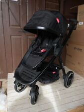 Phil teds mod for sale  SWAFFHAM