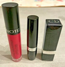 Trittico dior avon usato  Torino