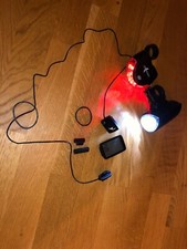 Sigma pure fahrradcomputer gebraucht kaufen  Herrenberg