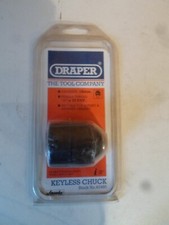 Draper jacobs 60490 for sale  JEDBURGH